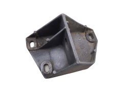 Příslušenství, držák 7700714460 Renault