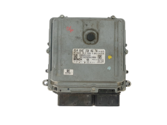 Blok Ovladačů A6461500678 0281013784 Mercedes Bosch 39096