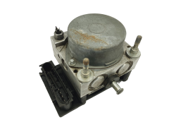 Pumpa Abs Fiat Lancia 51772682 0265800526 0265231740 Bosch 65219