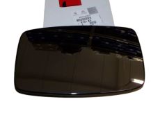 Sklo Pravý Originál 8151KF 8151.KF Citroen Peugeot