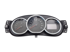 Otáčkoměr Dacia Lodgy 248104186R