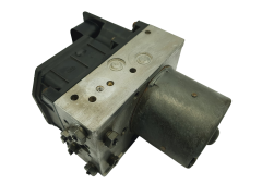Pumpa Abs Alfa Romeo 147 46811818 0265900031 0265224061 66789