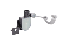 Cidlo urovne Předek Pro VW Passat B6 3C0941274A 99411819601 Vika