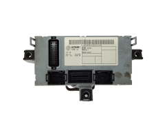 Blok Ovladačů BSI Fiat 46795991  18806