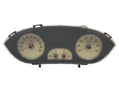 Otáčkoměr Lancia Musa 735397433 503001190100 18434