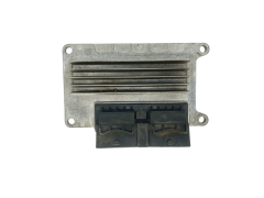 Blok Ovladačů 8200162381 8200178931 IAW5NR.C2 Renault Magneti 42944 Blok Ovladačů 8200162381 8200178931 IAW5NR.C2 Renault Magneti 42944