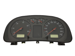 Tachometr VW Golf MK4 1J0920801E 110008957036 24150 Tachometr VW Golf MK4 1J0920801E 110008957036 24150