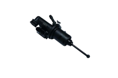 Hlavní Spojkový Válec Pro Skoda Octavia 2 1K0721388S 77210919101 Vika