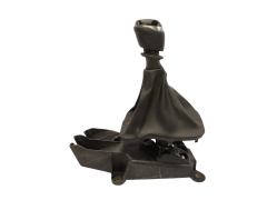 Hlavice Řídící Páky Renault Koleos 341046387R