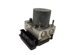 Pumpa Abs Citroen Xsara Picasso 9661963680 0265950330 Bosch 4660