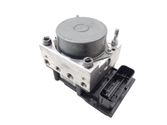 Pumpa Abs Fiorino Bipper Nemo 51879971 0265801079 Bosch 1211