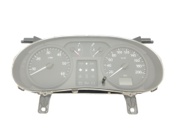 Tachometr 8200279062 Renault Trafic Opel Vivaro 28539
