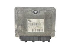 Blok Ovladačů IAW4AF.M9 55187372 61600.627.05 Fiat Magneti Marelli 57657
