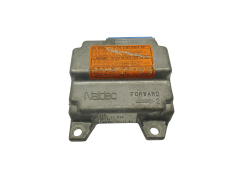 Blok Ovladačů DC2057K3X 3321543 Mazda Naldec
