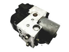 Pumpa Abs Opel Astra 90498066 0265216461 Bosch 47199