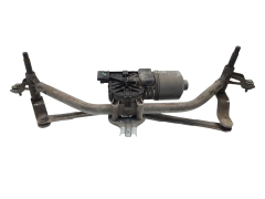 Mechanizmus Stěračů Peugeot 207 9650380780 0390241540 3397020769 1624
