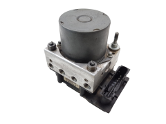 Pumpa Abs Fiat Panda 46802215 0265231312 0265800306 1620