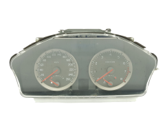 Otáčkoměr Volvo V50 30669182 69294-970T 25412