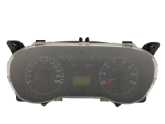 Tachometr Fiat Grande Punto 51701536 503001100200 24188