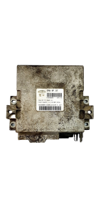 Blok Ovladačů IAW8F.5T 46425009 Fiat Magneti Marelli 22001 Blok Ovladačů IAW8F.5T 46425009 Fiat Magneti Marelli 22001