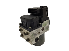 Pumpa Abs Nissan Terrano 476600X820 0273004369 0265215457 6071