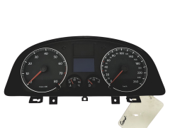 Otáčkoměr VW Touran 1T0920864 110080378001 VDO Otáčkoměr VW Touran 1T0920864 110080378001 VDO