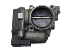 jj6601eby jj6601eby