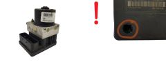 Pumpa Abs Mazda Ford 2S61-2M110-CE 10.0960-0106.3 5375