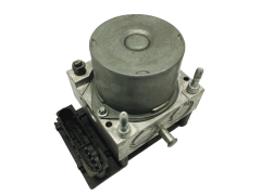 Pumpa Abs 107 C1 Aygo 44510-0H010 0265800441 Bosch 69224
