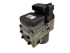 Pumpa Abs VW Audi 8E0614111H 0265220481 0273004286 Bosch 4491 Pumpa Abs VW Audi 8E0614111H 0265220481 0273004286 Bosch 4491