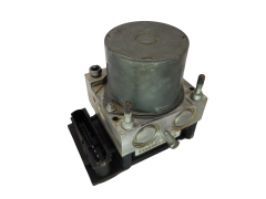 Pumpa Abs Peugeot 307 9651873780 0265800390 0265231476 4033