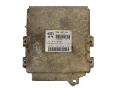 ca38-pk17107eby ca38-pk17107eby