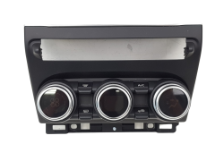Panel Klimatizace Renault Clio 5 Captur 2 Zoe 275100936R 1054