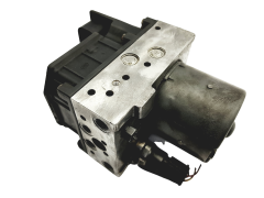 Pumpa Abs Audi A4 8E0614517 0265950011 Bosch 46876