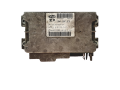 Blok Ovladačů IAW16F.E3 46545152 Fiat Magneti Marelli 25182