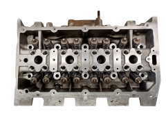 Hlava Válce VWAG 04E103404H 1.4 TSI CXS