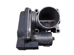 Škrticí Klapka 03D133062E A2C53060088 VW Seat Skoda 1935