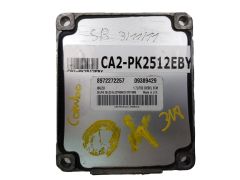 ca2-pk2512eby ca2-pk2512eby