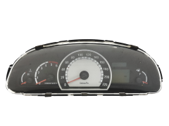 Tachometr Hyundai Matrix 94004-17510 9400417510 44526
