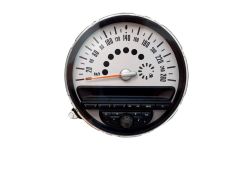 ca1-pk5416eby ca1-pk5416eby
