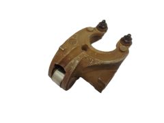 Zdvihátko Ventilů 132857192R 1.2 16v D4F Renault 7701049894 Dacia 50 Zdvihátko Ventilů 132857192R 1.2 16v D4F Renault 7701049894 Dacia 50