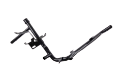 Trubky Chladicího Systému Pro VW Seat 038121065BM 11211885601 Vika