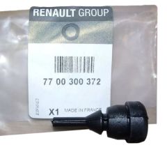 Absorbér Nový originál 7700300372 Renault