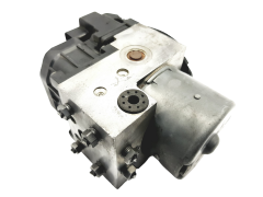 Pumpa Abs Fiat Multipla 46837590 0273004684 Bosch 39142