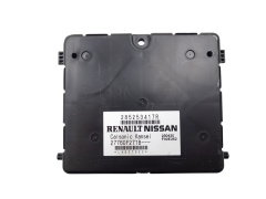 Blok Ovladačů Renault Clio 5 Captur 2 285253417R 27760F271B 0km 2