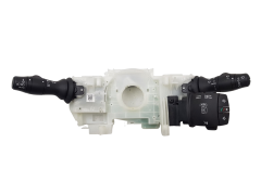 Přepínač Světel Renault Megane 3 Scenic 3 255670019R 255520014R