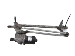 Mechanizmus Stěračů Ford Transit Courier ET76-17500-AA Mechanizmus Stěračů Ford Transit Courier ET76-17500-AA