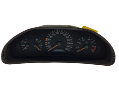 Otáčkoměr Mercedes E W210 2105409547 110008827022 VDO Otáčkoměr Mercedes E W210 2105409547 110008827022 VDO