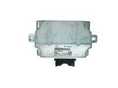 Blok Ovladačů DT1T-14B526-BA 0199DC1011 GQ6KD Ford Bosch Blok Ovladačů DT1T-14B526-BA 0199DC1011 GQ6KD Ford Bosch