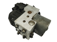 Pumpa Abs Alfa Romeo 156 46773428 0273004535 Bosch 61682